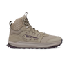 Brown/Taupe