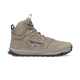 Brown/Taupe