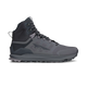 Black/Gray