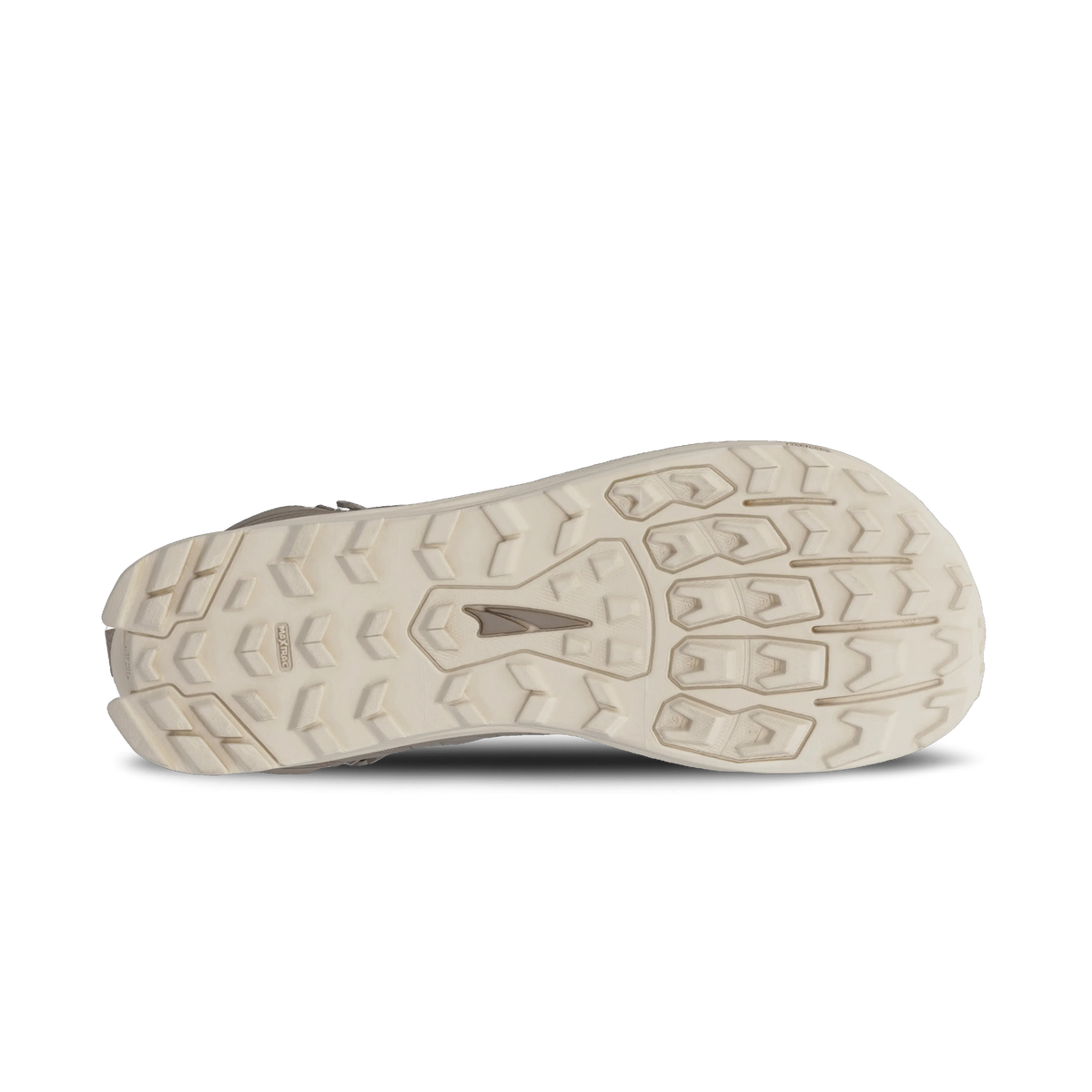 Tan