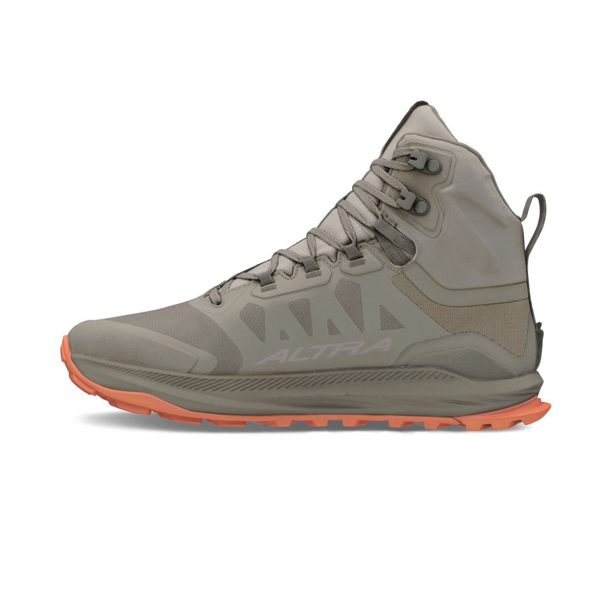 Brown/Taupe