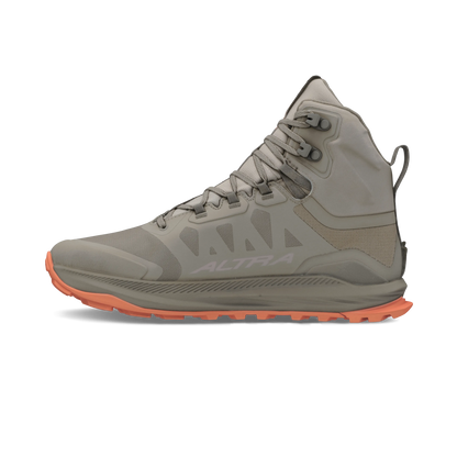 Brown/Taupe
