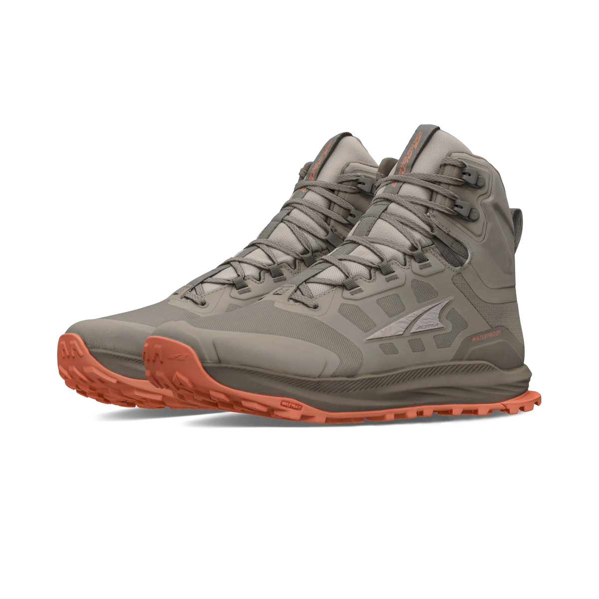 Brown/Taupe