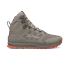 Brown/Taupe