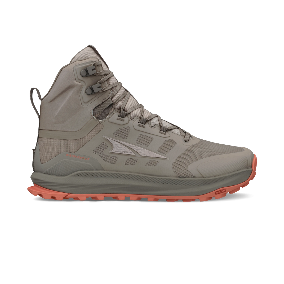 Brown/Taupe