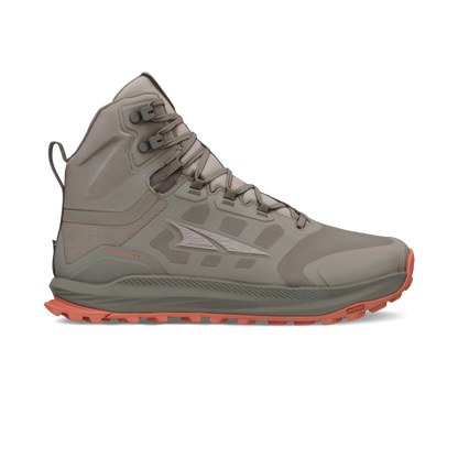Brown/Taupe