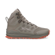 Brown/Taupe