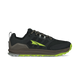 Lime/Black