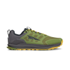Dusty Olive