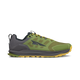 Dusty Olive