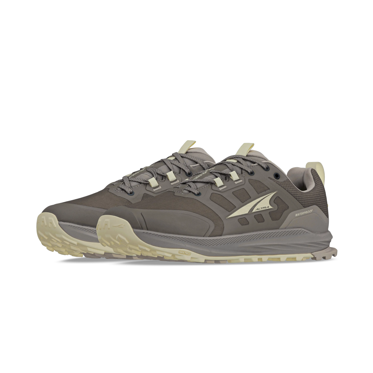 Taupe