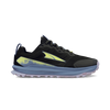 Black/Blue