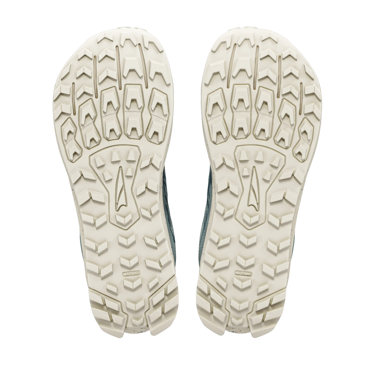 Green Milieu/Sea Pine/Bone White