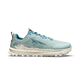 Green Milieu/Sea Pine/Bone White