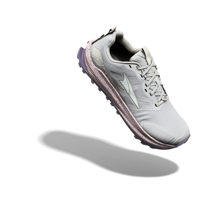Flint Grey/Pearl