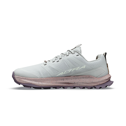 Flint Grey/Pearl