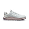 Flint Grey/Pearl