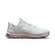 Flint Grey/Pearl