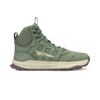 Dusty Olive