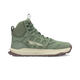 Dusty Olive