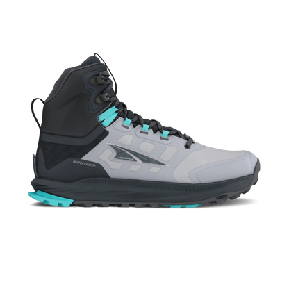 Black/Gray