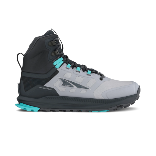 Black/Gray