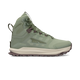 Dusty Olive