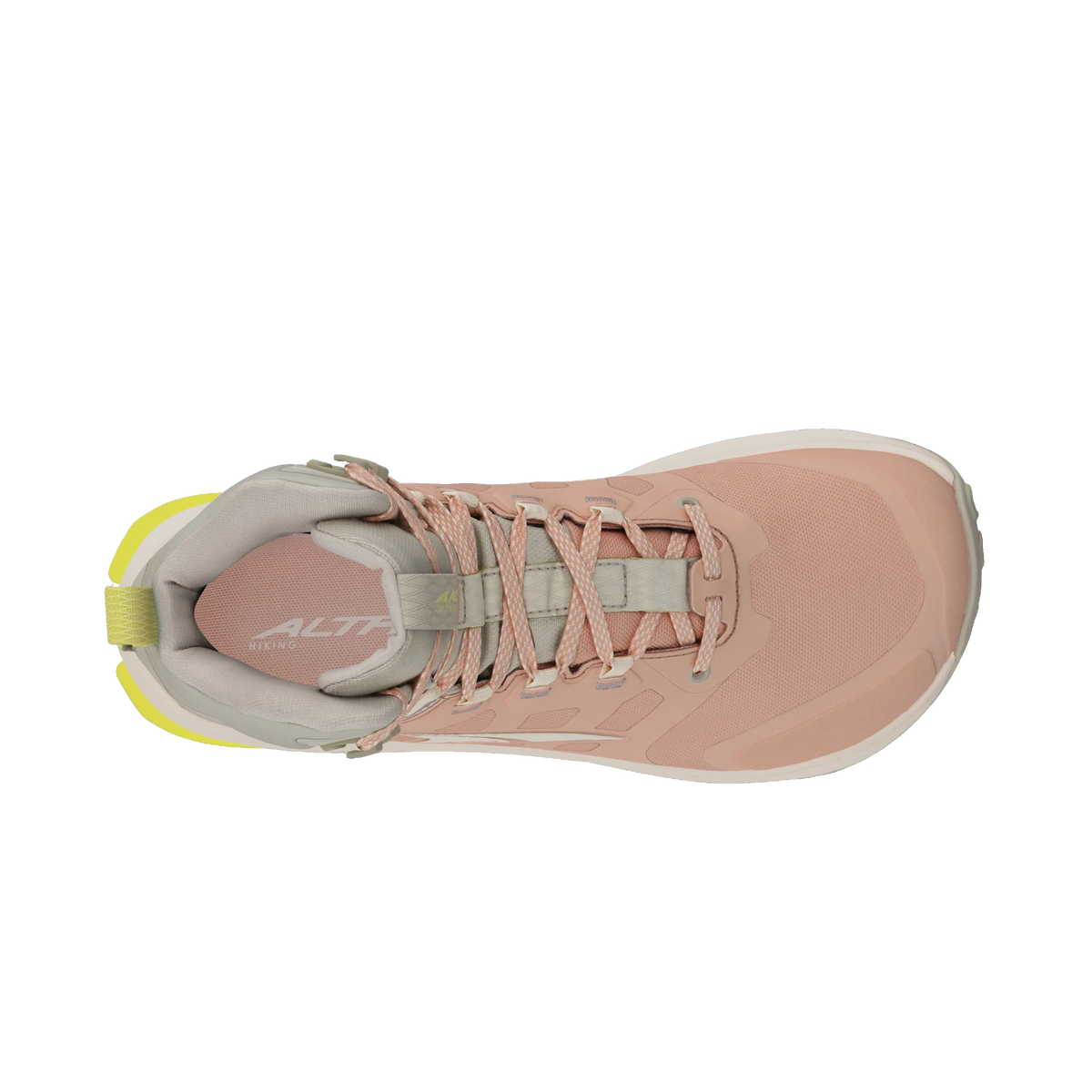 Tan