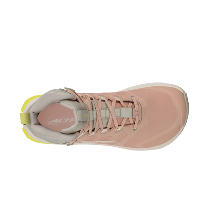 Tan