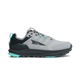 Black/Gray
