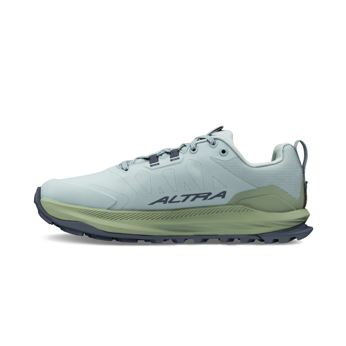 Dusty Olive