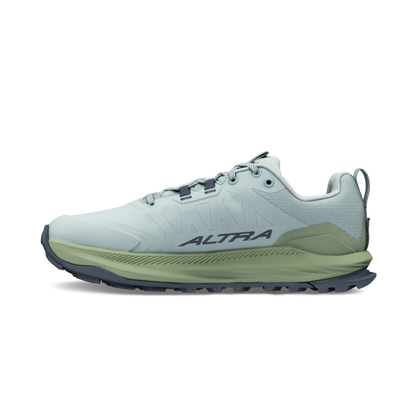 Dusty Olive