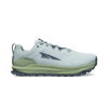 Dusty Olive