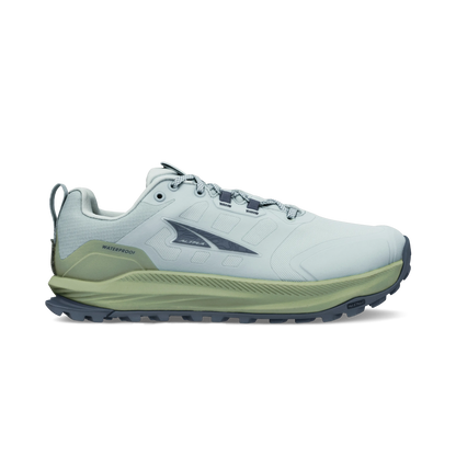 Dusty Olive