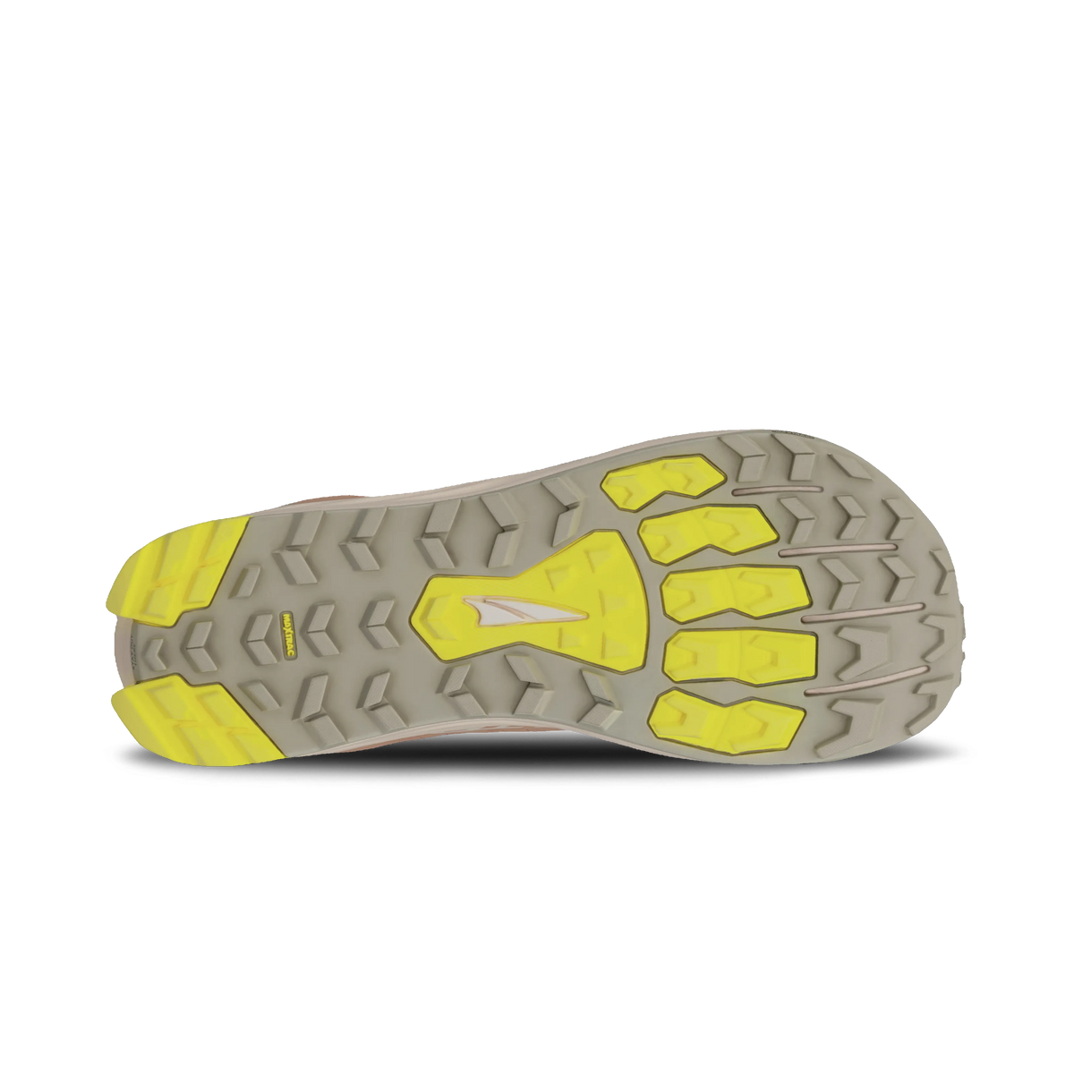 Tan