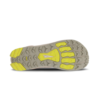 Tan