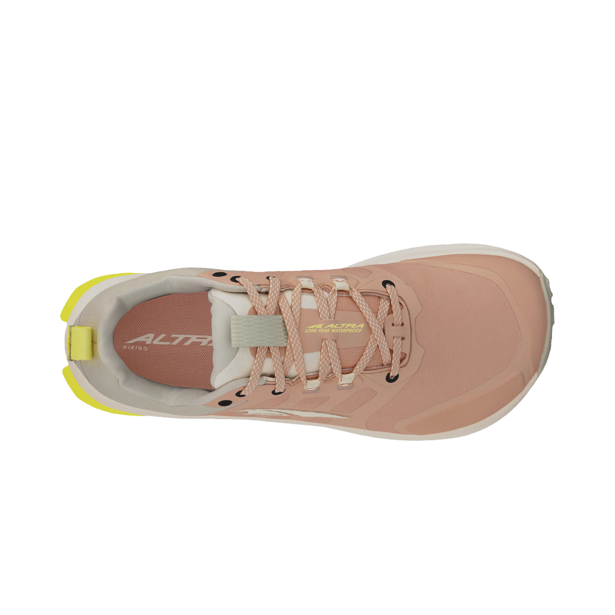 Tan