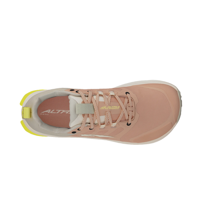 Tan
