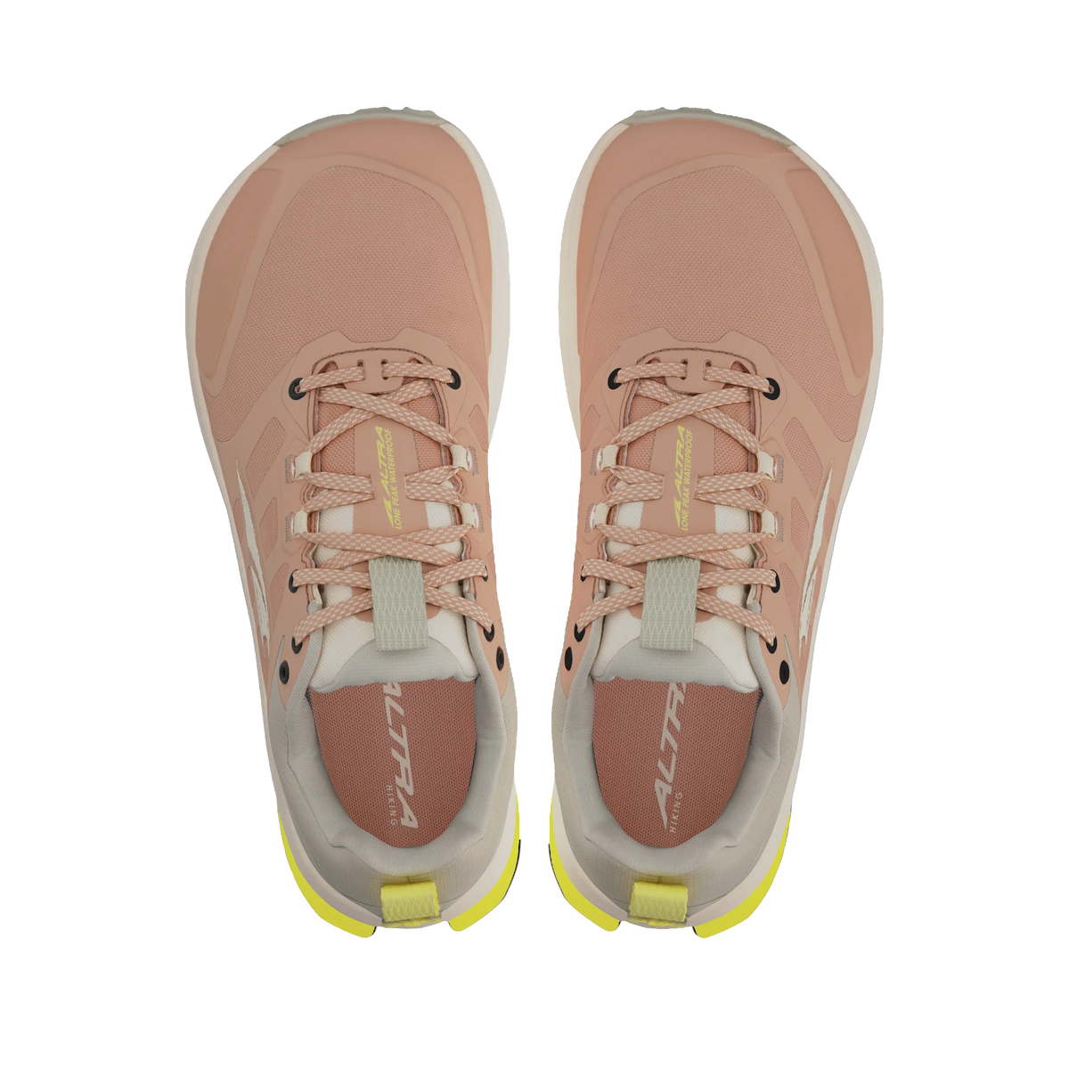 Tan