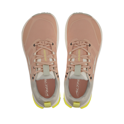 Tan
