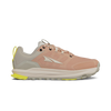 Tan