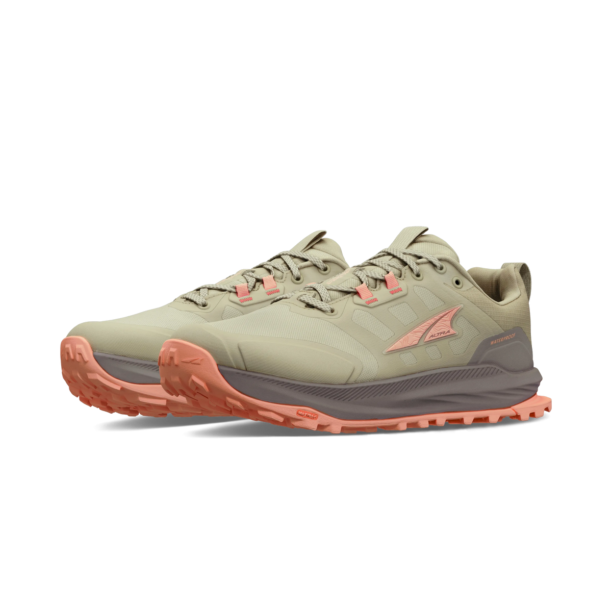 Taupe
