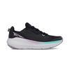 Black/Purple