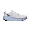 White/Light Blue