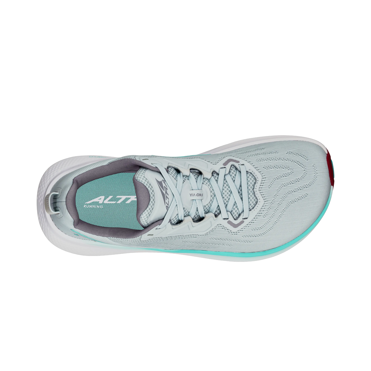 Mint