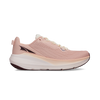 Dusty Pink
