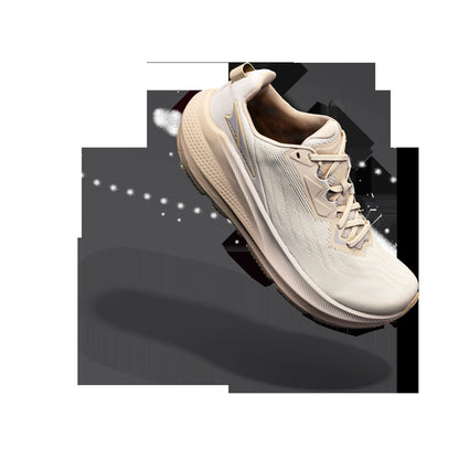Sand