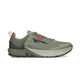 Dusty Olive