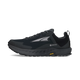 Black/Black