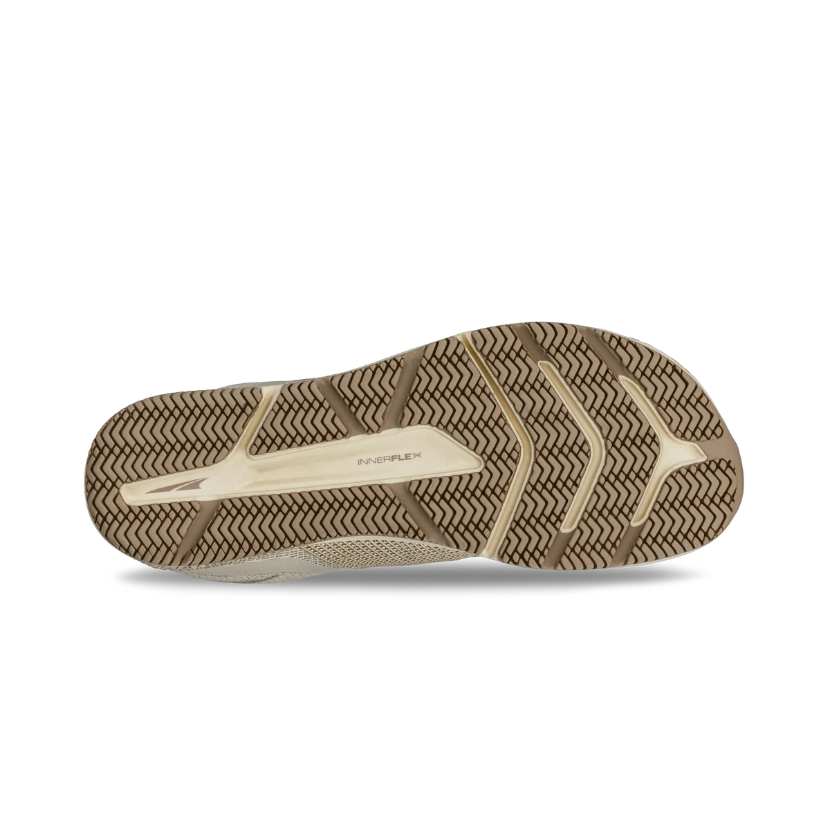 Tan